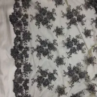 پارچه عروس