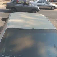 زانتیا|خودرو سواری و وانت|تهران, اوقاف|دیوار