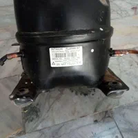 تعمیرات یخچال خانگی وصنعتی در منزل و محیط کار شما|خدمات پیشه و مهارت|کرج, گلشهر|دیوار