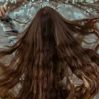 خرید و فروش مو