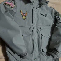 کاپشن تاناکورات ضداب