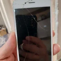 موبایل آیفون s6