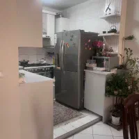 اجاره-اپارتمان-76-متری