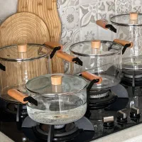 فروش انواع لوازم خانگی و کالای خواب