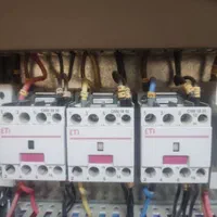 برقکار ساختمان/تعمیر و عیب یابی|خدمات پیشه و مهارت|دوگنبدان, |دیوار