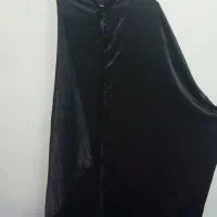 چادر عربی