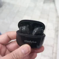 ایرپاد برند لنوو|لوازم جانبی موبایل و تبلت|بیرجند, |دیوار