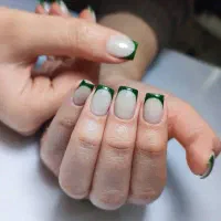 خدمات ناخن