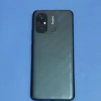 گوشی شیایومی ردمی c۱۲