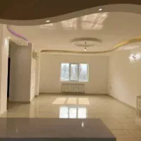 کد۸۲۷واحد۱۰۰متری بلواردانشگاه برخیابان اصلی