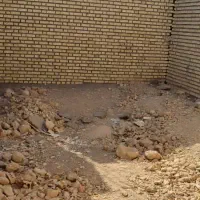 منزل نیمه کاره|فروش خانه و ویلا|دهلران, |دیوار