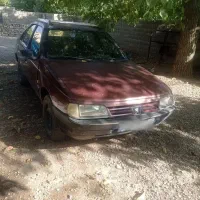 پژو 2000 مدل 78