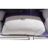 بالشت طبی میکروفایبر بیز اصل