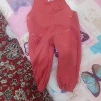 لباس اهدایی دخترونه