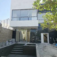 فروش باغچه|فروش خانه و ویلا|صفادشت, |دیوار