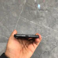 سامسونگ A34 5G|موبایل|رشت, بازار|دیوار
