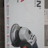 مینی  فرز  توسن