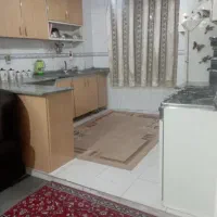 اجاره اپارتمان|اجارهٔ آپارتمان|تهران, شهرک صادقیه|دیوار