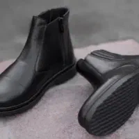 کفش مردانه اسپورت و مجلسی قیمت مناسب فقط 770تومن|کیف، کفش، کمربند|اسفراین, |دیوار