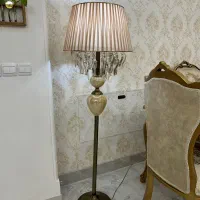 آباژور|چراغ خواب و آباژور|ارومیه, |دیوار