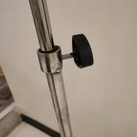 پایه سرم|پزشکی|پردیس, فاز ۸|دیوار