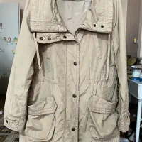 مناسب فصل و گرم