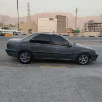 پارس سال95کنگان|خودرو سواری و وانت|بندر کنگان, |دیوار