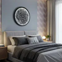 گالری شخصی|صنایع دستی و سایر لوازم تزئینی|لامرد, |دیوار