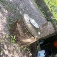 خانه ویلایی ۶۱۰ متری ۲ خوابه سراوان قاضیان دهبنه|فروش خانه و ویلا|سنگر, |دیوار