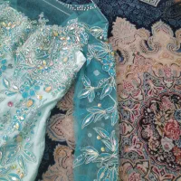 لباس مجلسی|لباس|تهران, افسریه جنوبی|دیوار