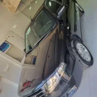 سورن f7 بارینگ