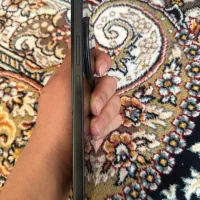 گوشی|موبایل|شاهرود, |دیوار