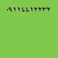 ۰۹۱۱.۴۴۱.۲۲.۳۲