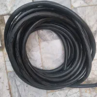 شلنگ اصلی زیر قیمت