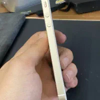 Iphone SE|موبایل|تهران, ارم|دیوار