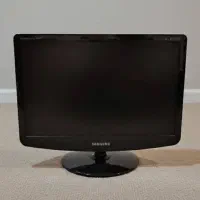 مانیتور کامپیوتر