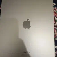 ipad 2022 pro
