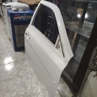 درب دنا پلاس