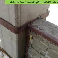 جوشکار سیار متین|خدمات پیشه و مهارت|میاندوآب, |دیوار