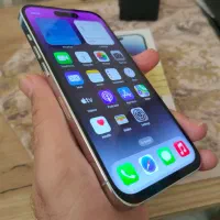 گوشی موبایل iphone14 pro  ایفون 14 پرو فول کپیks|موبایل|تهران, هاشمی|دیوار