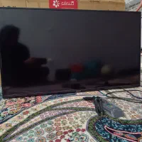 تلویزیون 40 اینچ|تلویزیون و پروژکتور|فردیس, فردیس|دیوار