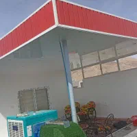 کلیه کارای بنای  کاشیکاری