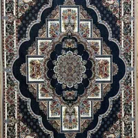 حراج واقعی فرش،فرشینه نمدی،قالیچه،روفرشی|روفرشی|اصفهان, هفتون|دیوار