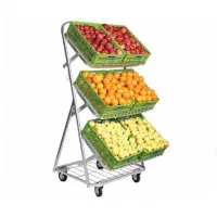 میز تره و بار