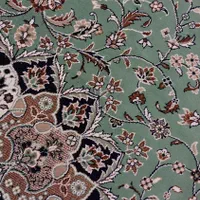 تعدادی فرش سالم ۶ متری ۴ متری قالیچه صندلی تک|فرش|کرج, گوهردشت|دیوار