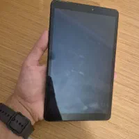 Galaxy tab 7 with s pen