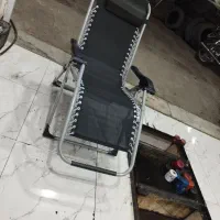 صندلی ساحلی|کوهنوردی و کمپینگ|عسلویه, |دیوار