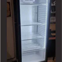 جشنواره به مدت محدود