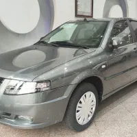 سورن پلاس xu7p ef7 tu5 (تحویل آنی با رنگبندی)