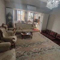 76-متر-رو-به-نما-کم-واحد